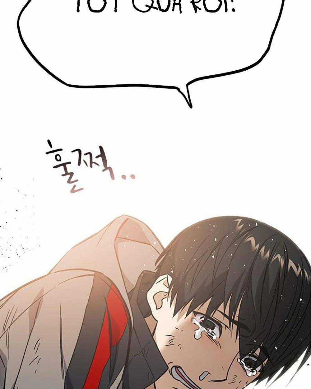 Học Nhóm - Study Group - Chapter 207 - Trang 96