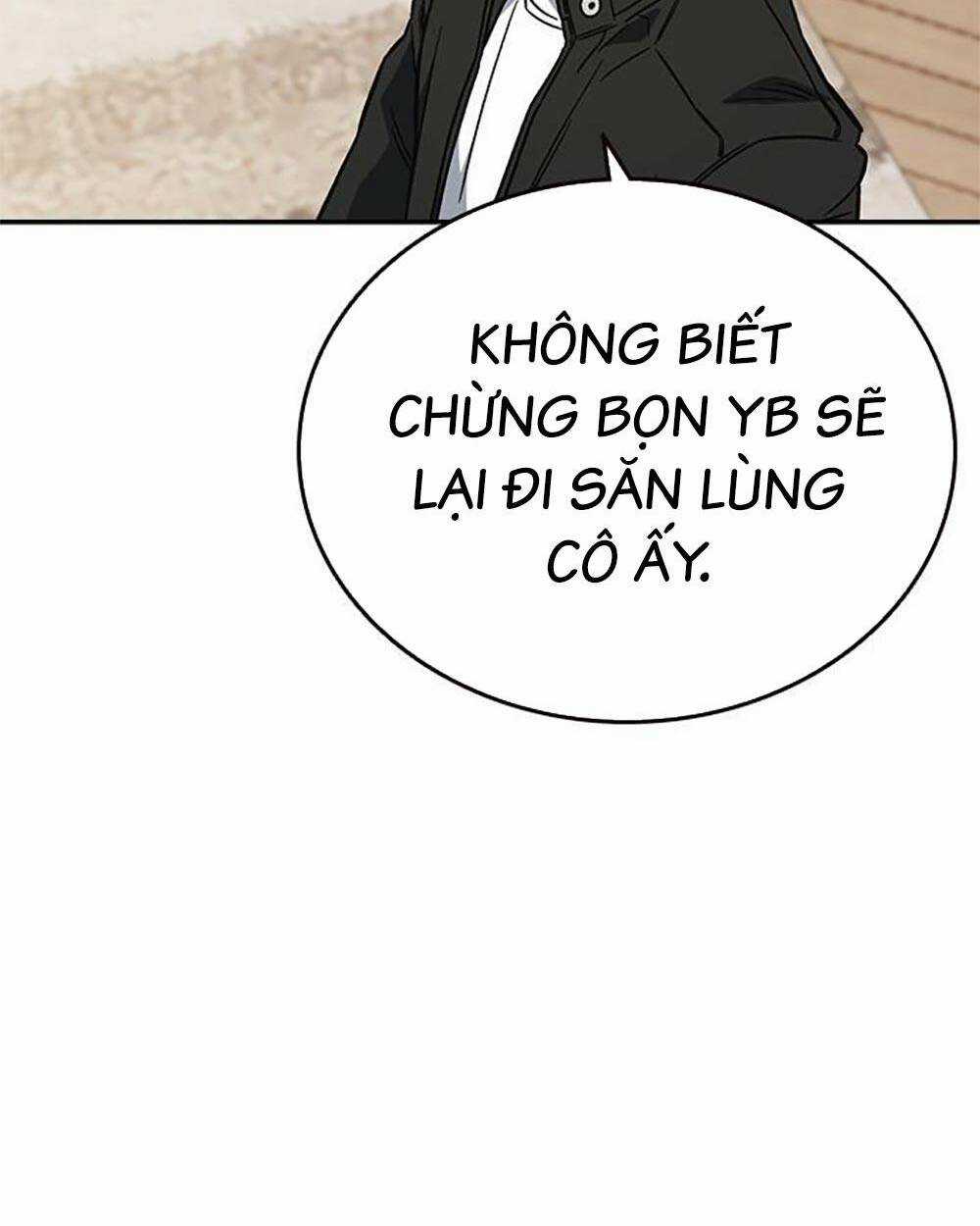 Học Nhóm - Study Group - Chapter 207 - Trang 100