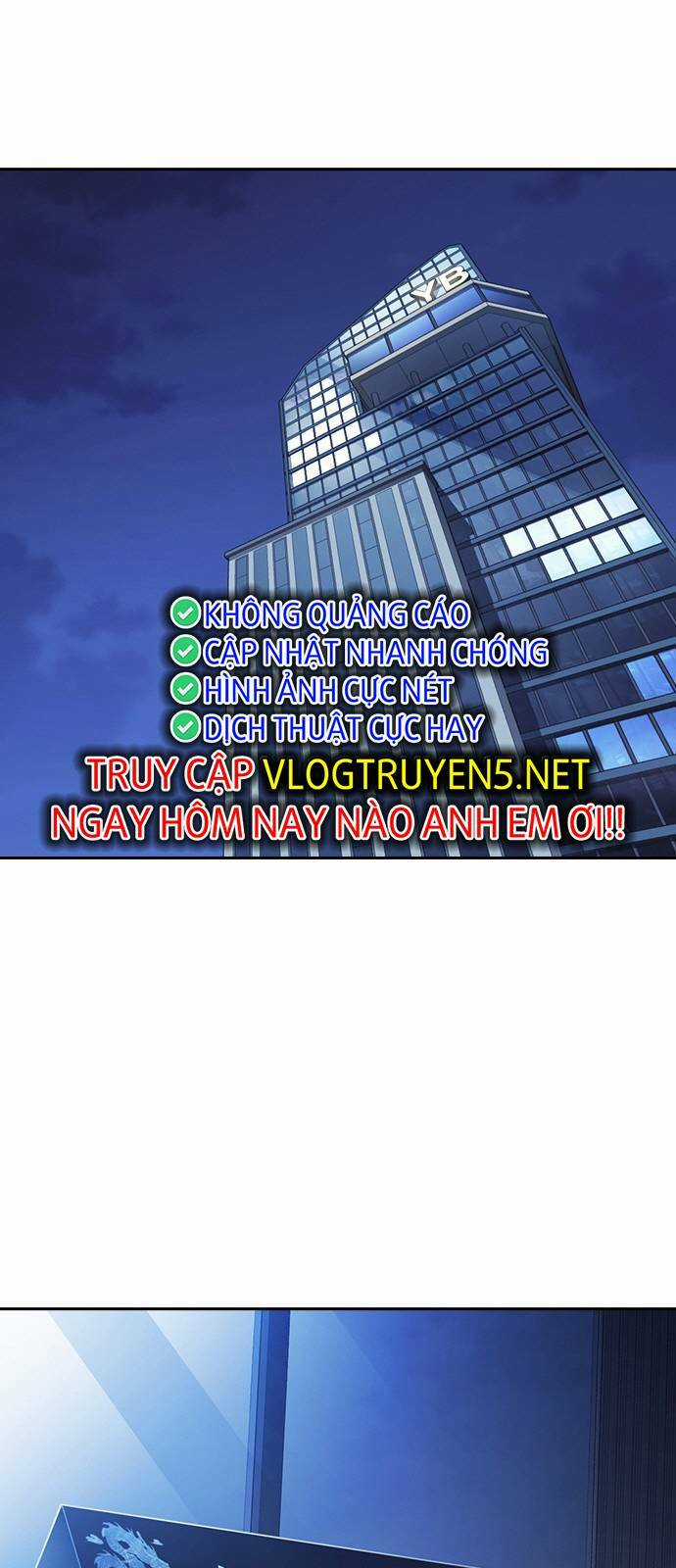 Học Nhóm - Study Group - Chapter 208 - Trang 2