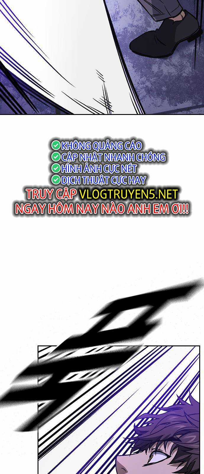 Học Nhóm - Study Group - Chapter 208 - Trang 12