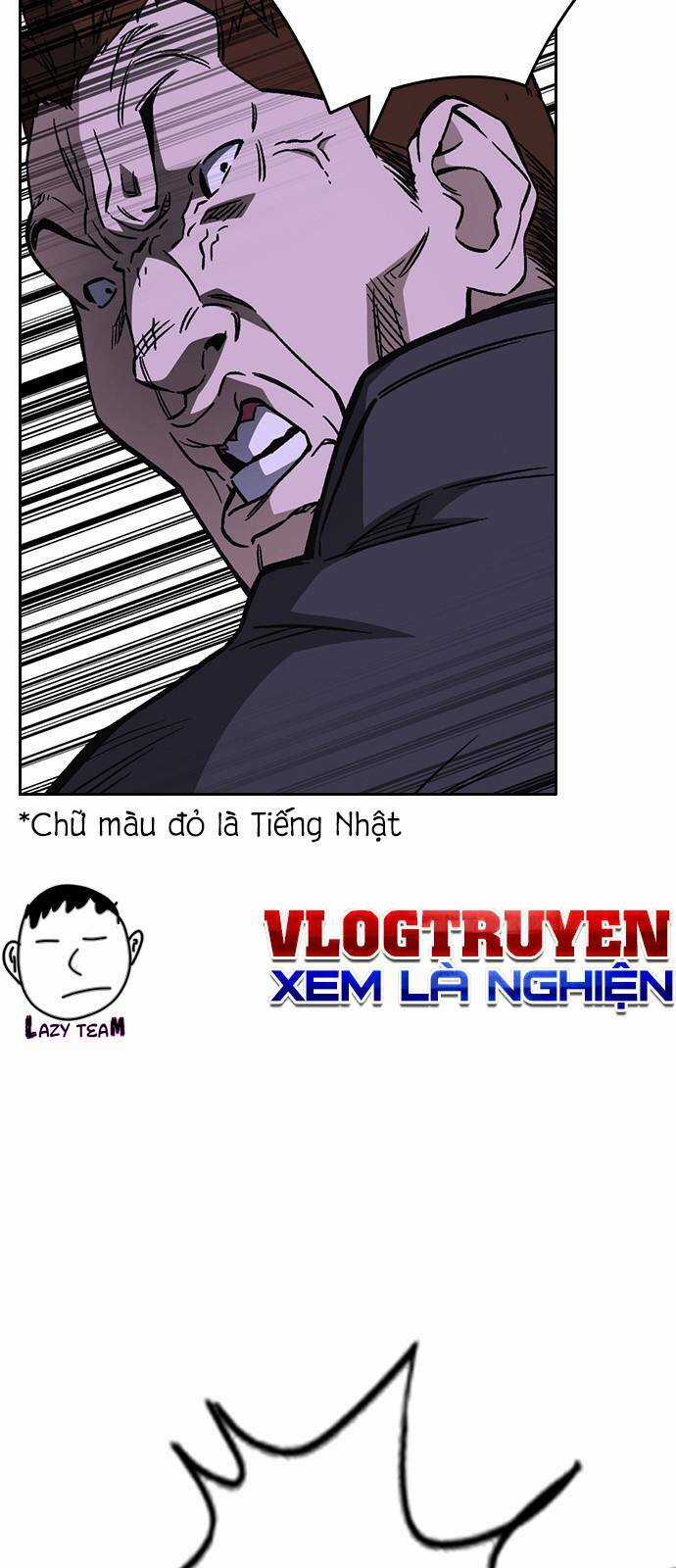 Học Nhóm - Study Group - Chapter 208 - Trang 14