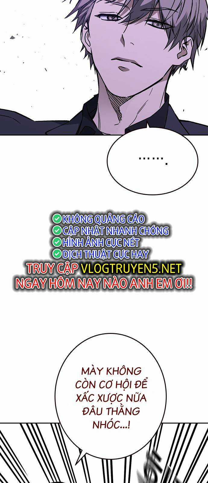 Học Nhóm - Study Group - Chapter 208 - Trang 22