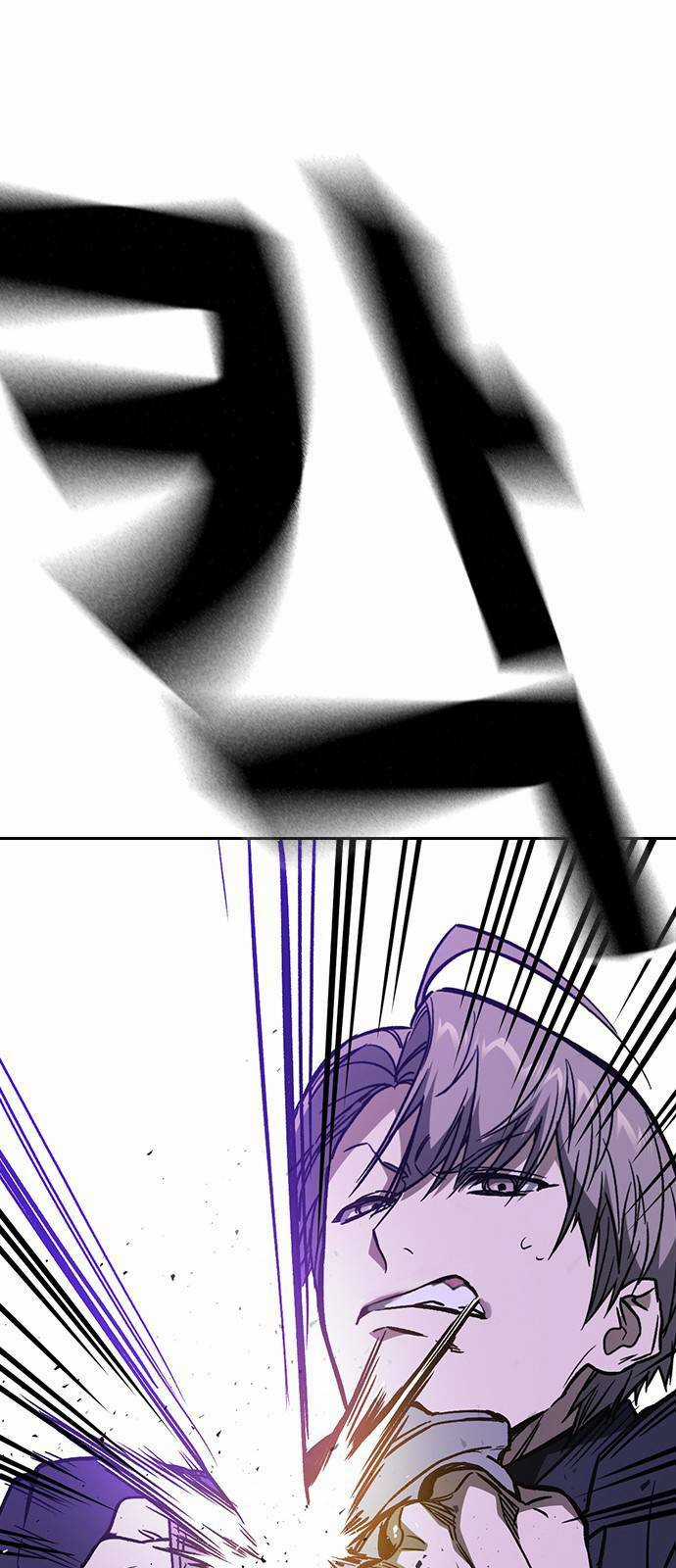 Học Nhóm - Study Group - Chapter 208 - Trang 36