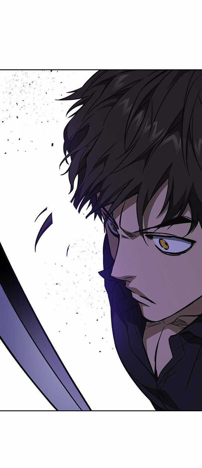 Học Nhóm - Study Group - Chapter 208 - Trang 40