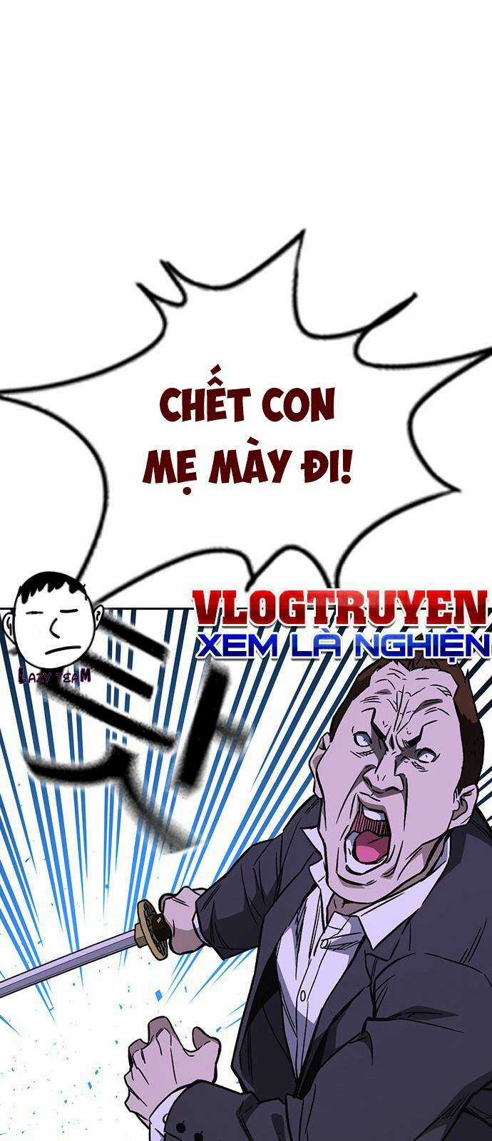 Học Nhóm - Study Group - Chapter 208 - Trang 44