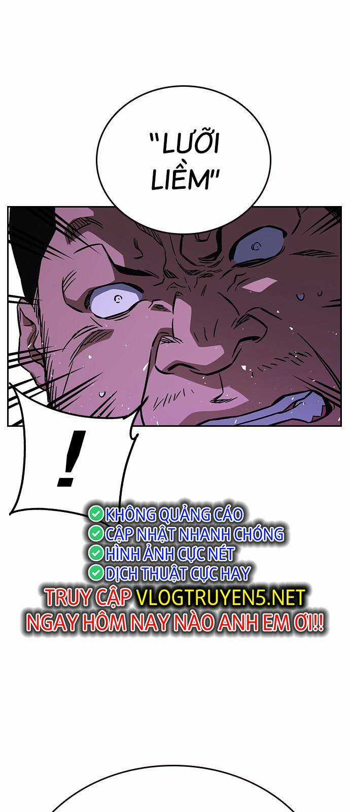 Học Nhóm - Study Group - Chapter 208 - Trang 52