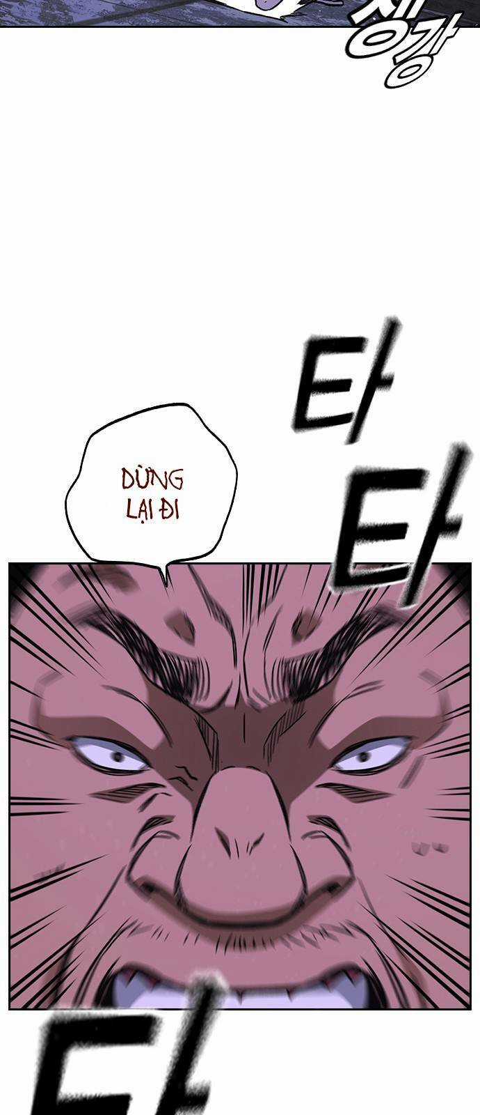 Học Nhóm - Study Group - Chapter 208 - Trang 56