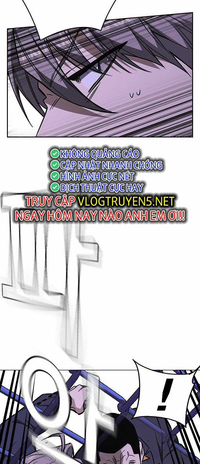 Học Nhóm - Study Group - Chapter 208 - Trang 62