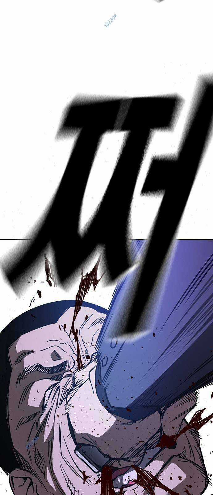 Học Nhóm - Study Group - Chapter 208 - Trang 65