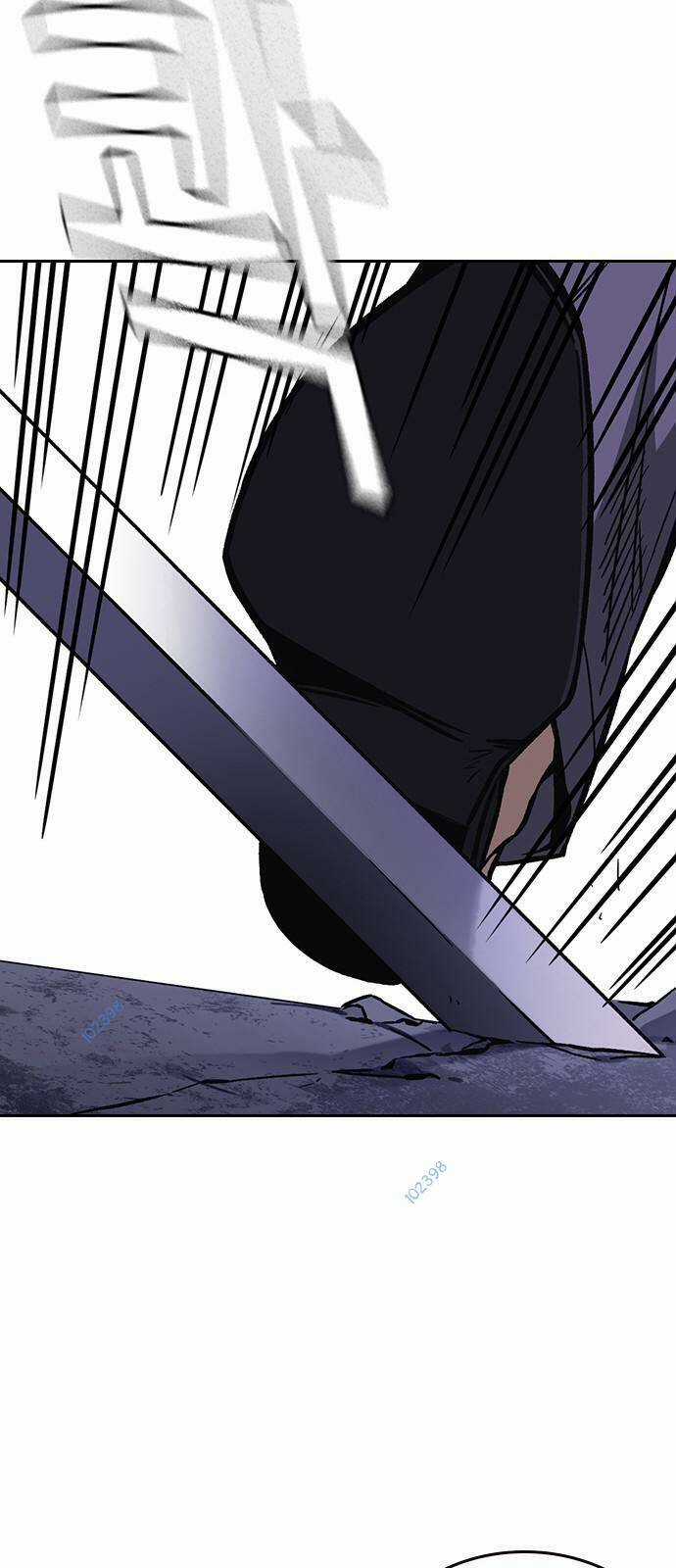 Học Nhóm - Study Group - Chapter 208 - Trang 67