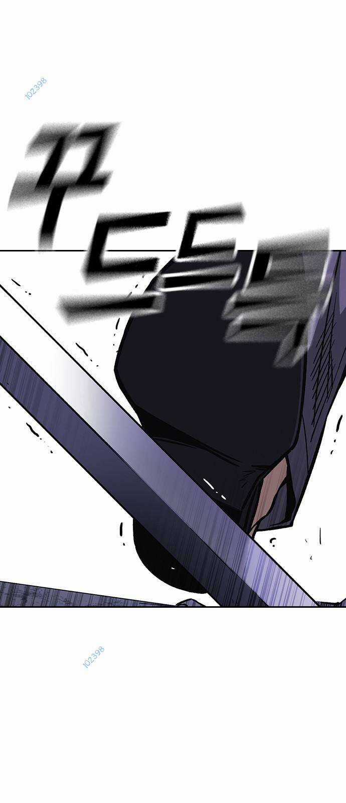 Học Nhóm - Study Group - Chapter 208 - Trang 71