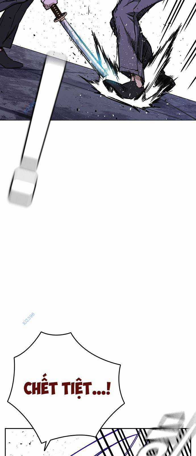 Học Nhóm - Study Group - Chapter 208 - Trang 73