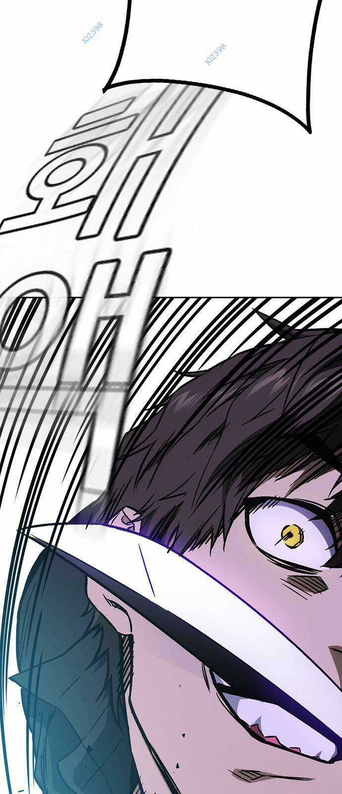 Học Nhóm - Study Group - Chapter 208 - Trang 75