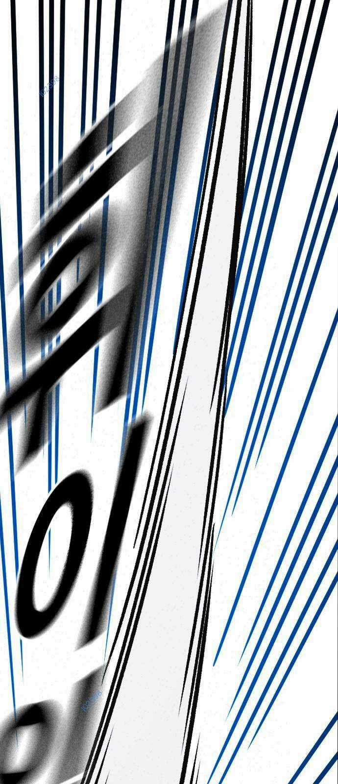 Học Nhóm - Study Group - Chapter 208 - Trang 9