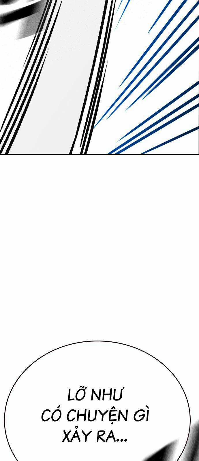 Học Nhóm - Study Group - Chapter 208 - Trang 10