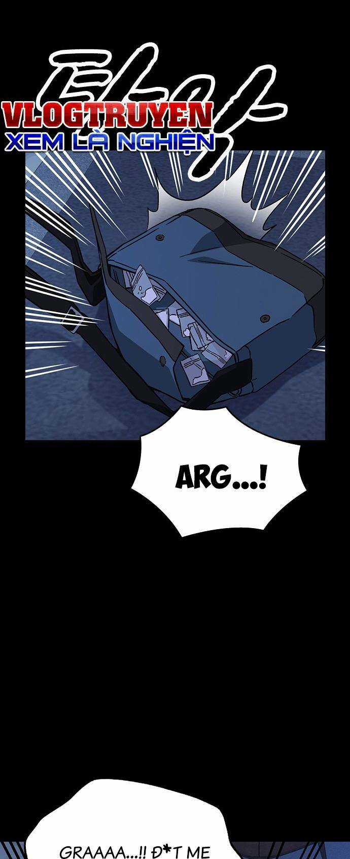 Học Nhóm - Study Group - Chapter 209 - Trang 2