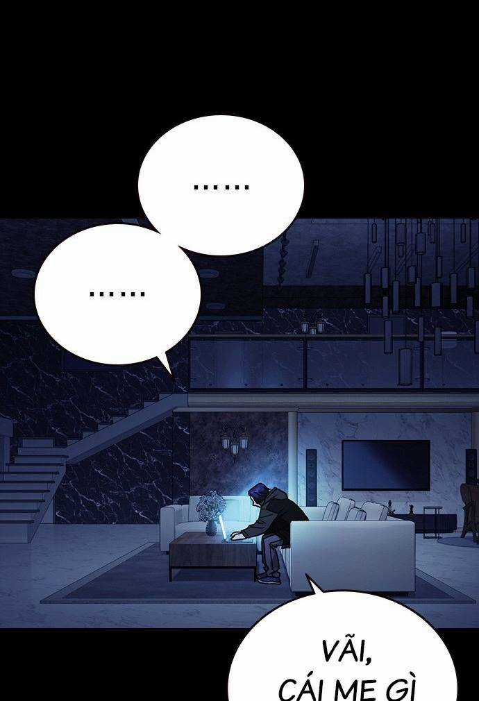 Học Nhóm - Study Group - Chapter 209 - Trang 11