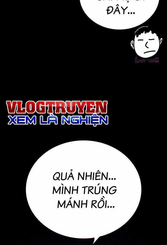 Học Nhóm - Study Group - Chapter 209 - Trang 12