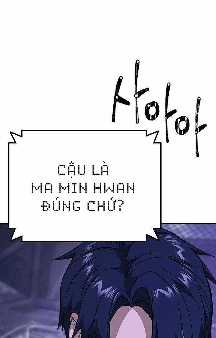 Học Nhóm - Study Group - Chapter 209 - Trang 14