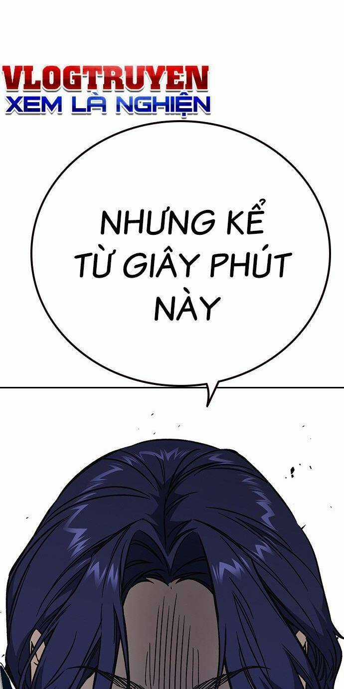 Học Nhóm - Study Group - Chapter 209 - Trang 16