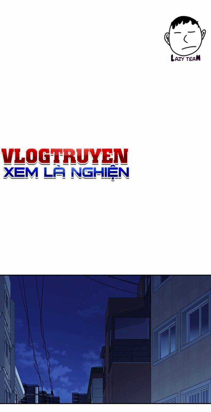 Học Nhóm - Study Group - Chapter 209 - Trang 24