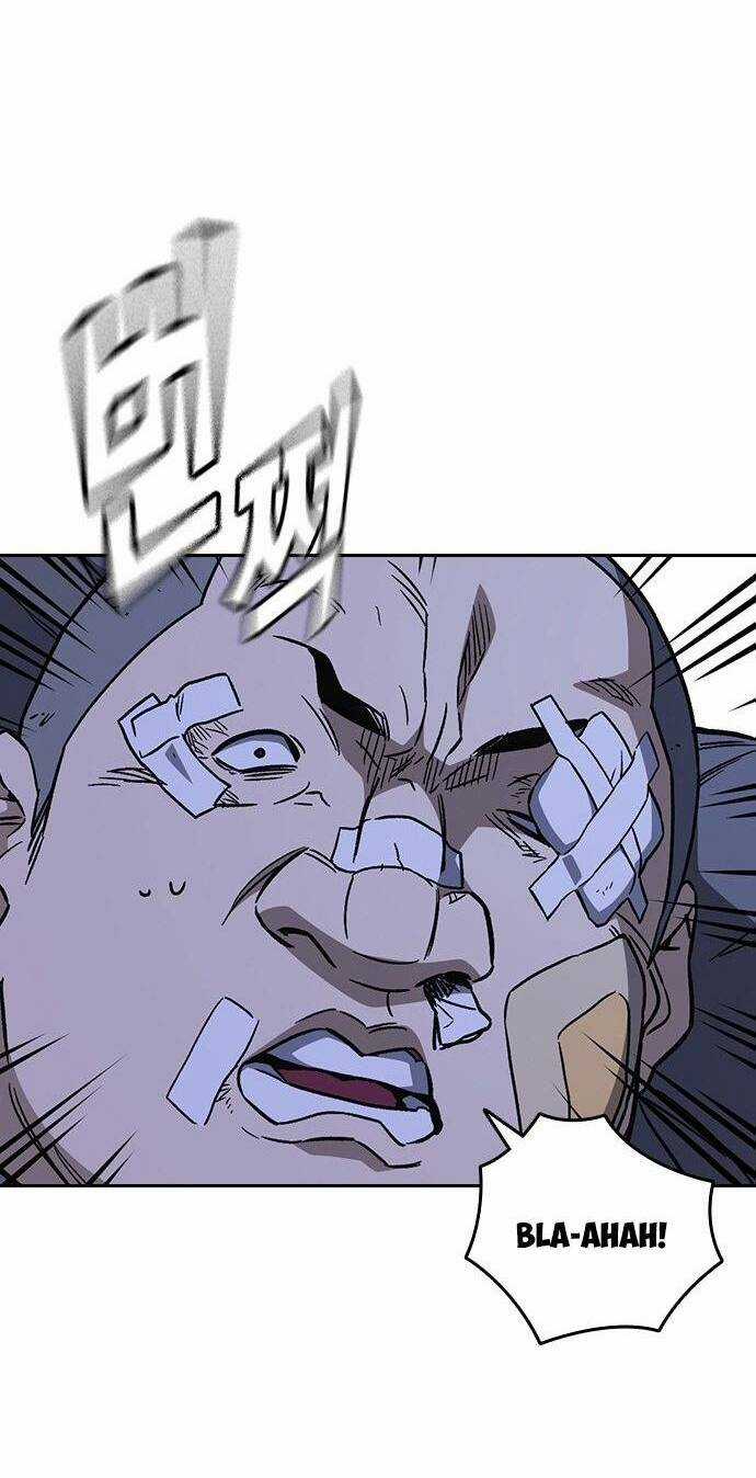 Học Nhóm - Study Group - Chapter 209 - Trang 25