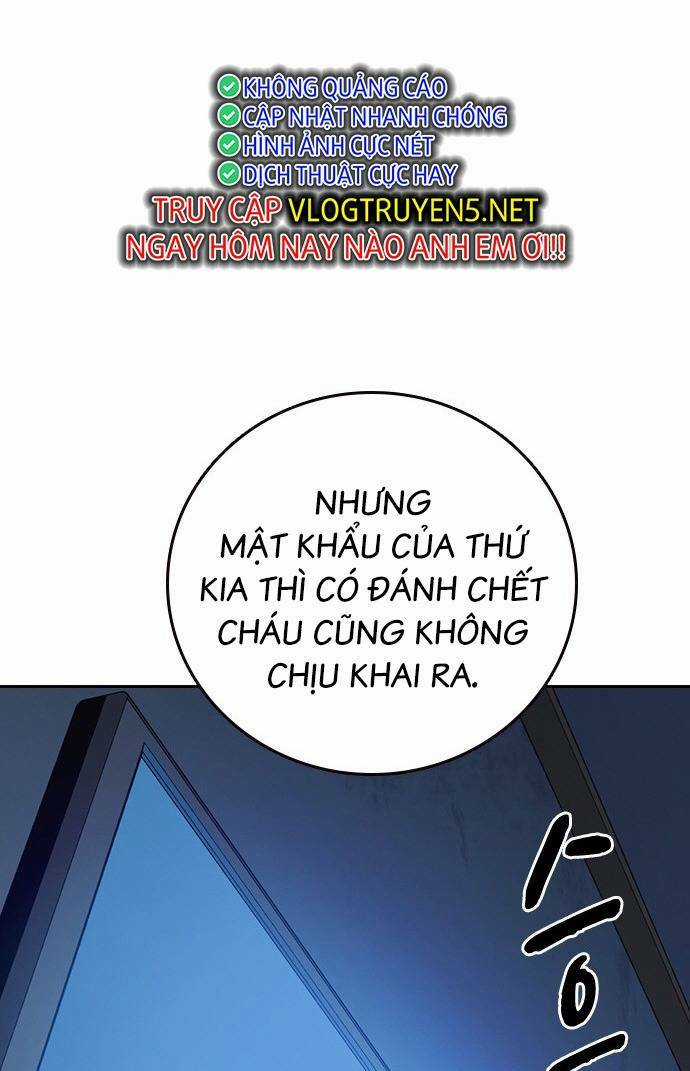 Học Nhóm - Study Group - Chapter 209 - Trang 30