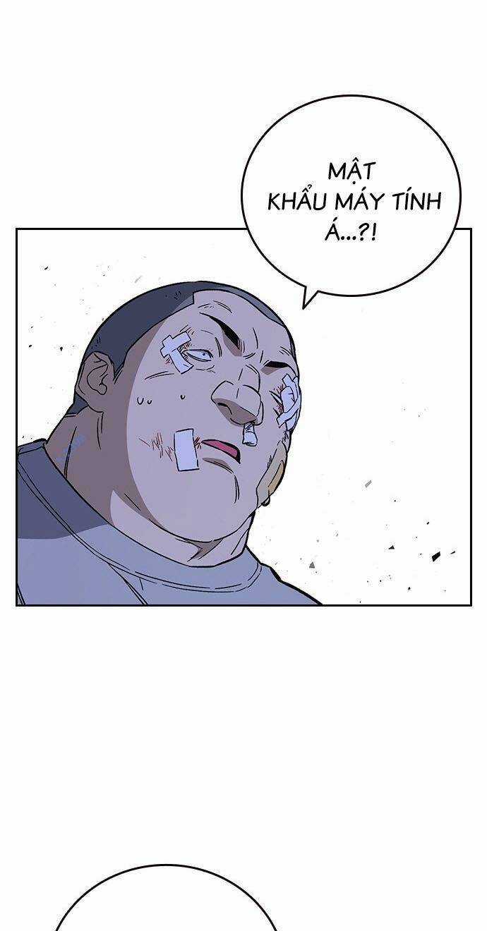 Học Nhóm - Study Group - Chapter 209 - Trang 32