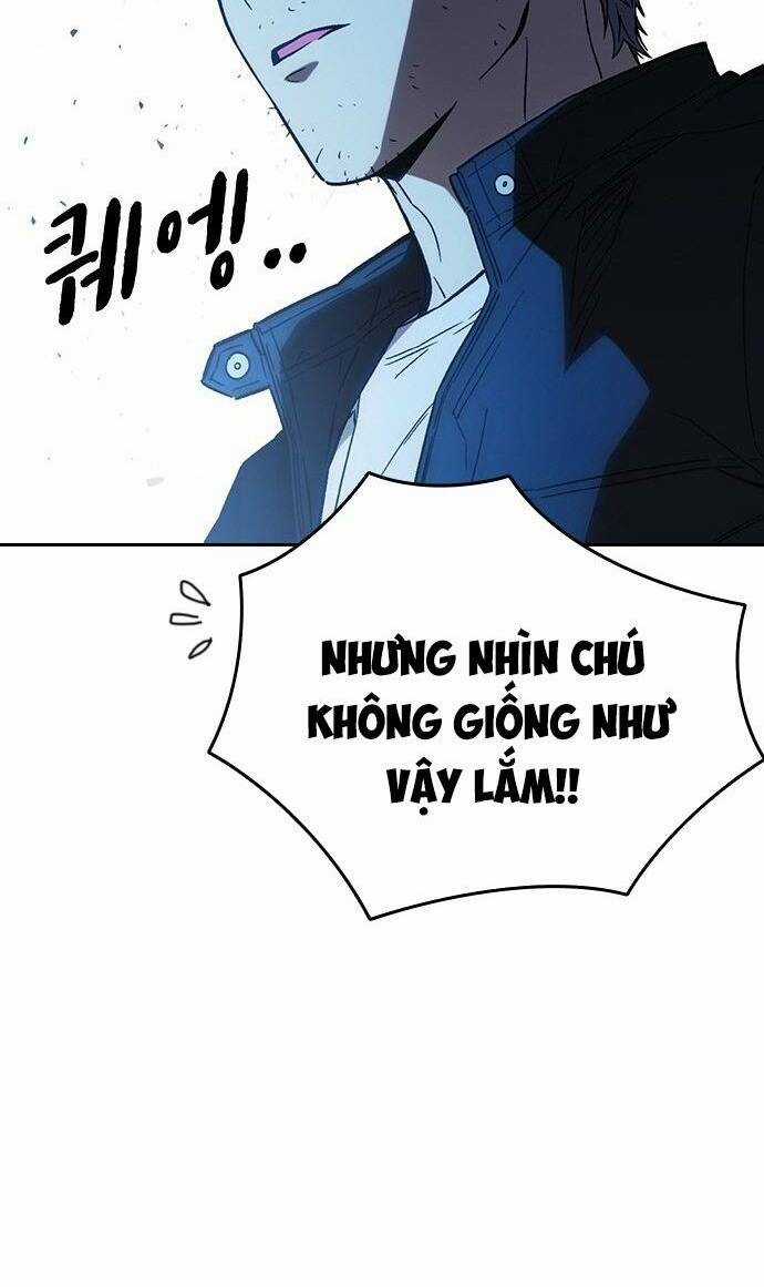 Học Nhóm - Study Group - Chapter 209 - Trang 35