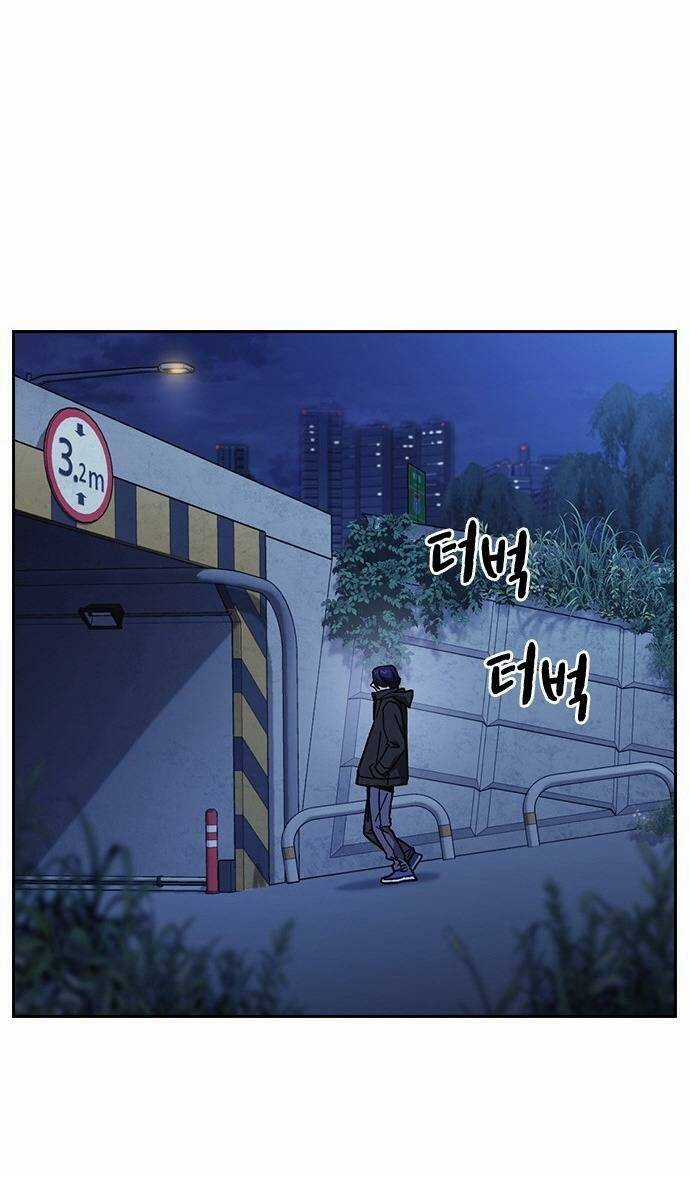 Học Nhóm - Study Group - Chapter 209 - Trang 36