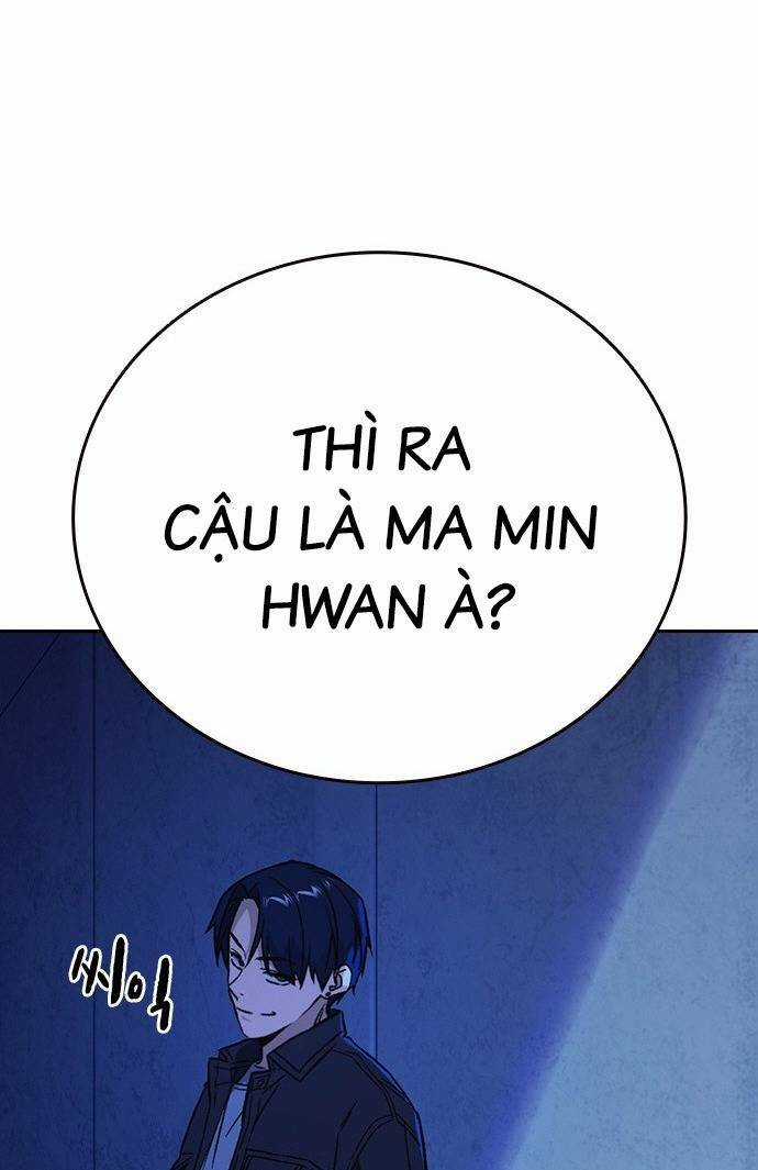 Học Nhóm - Study Group - Chapter 209 - Trang 38