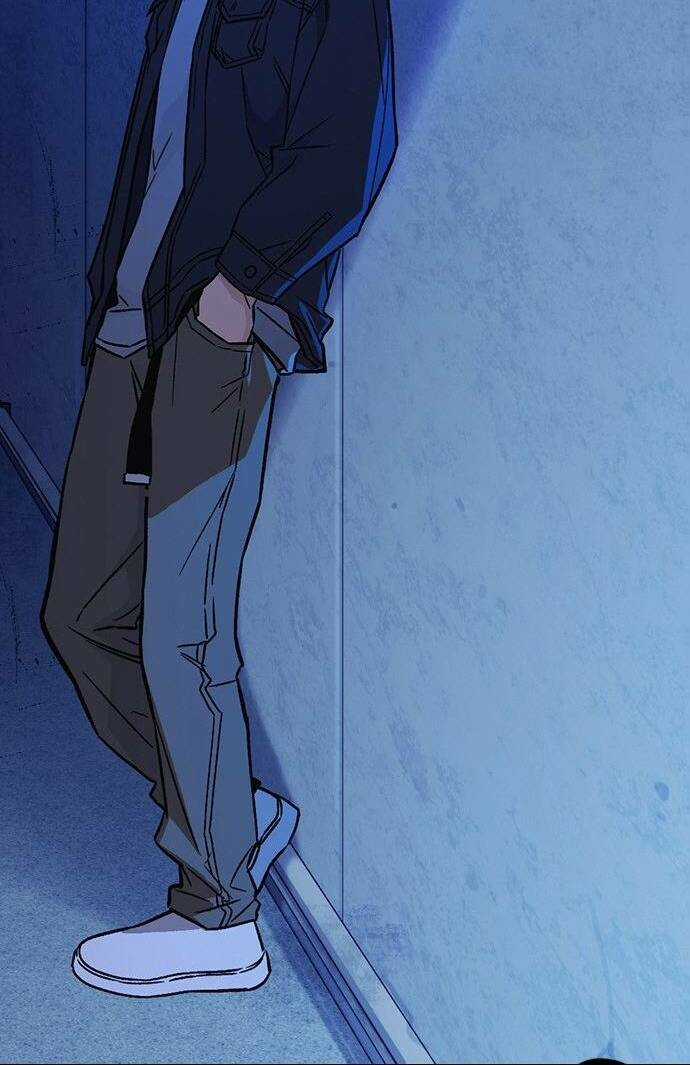 Học Nhóm - Study Group - Chapter 209 - Trang 39