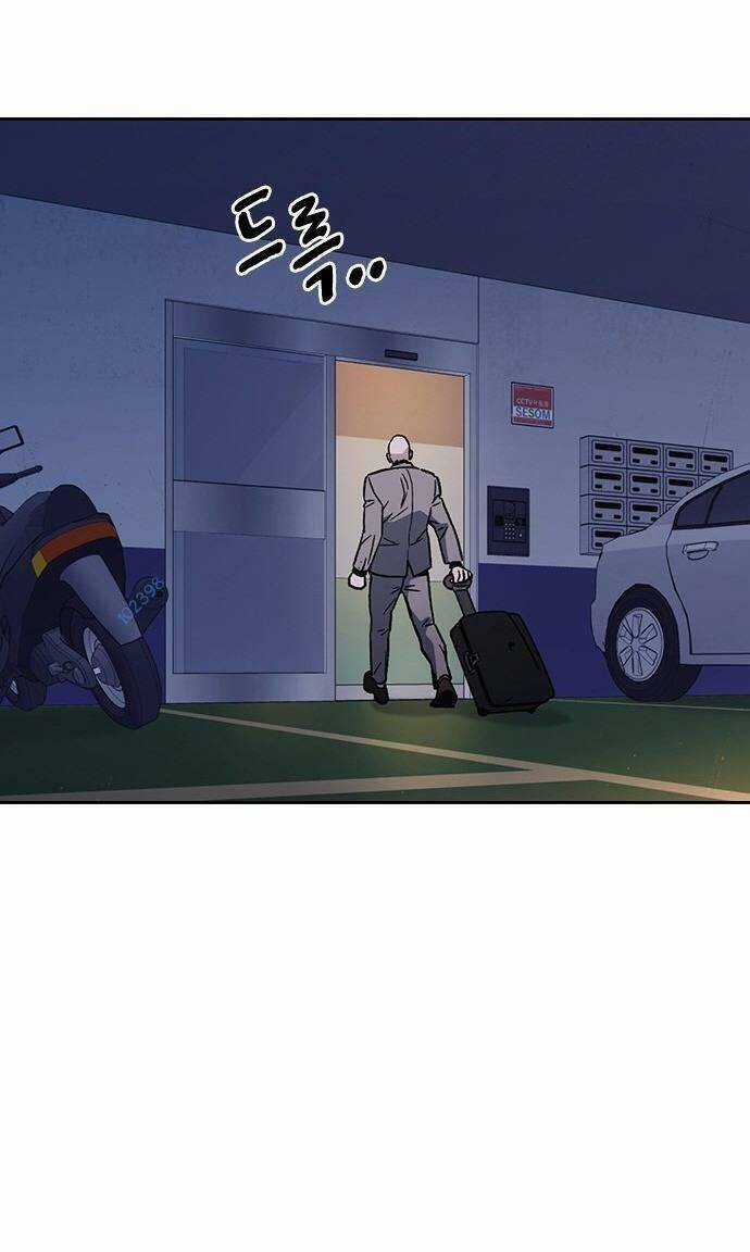 Học Nhóm - Study Group - Chapter 209 - Trang 51