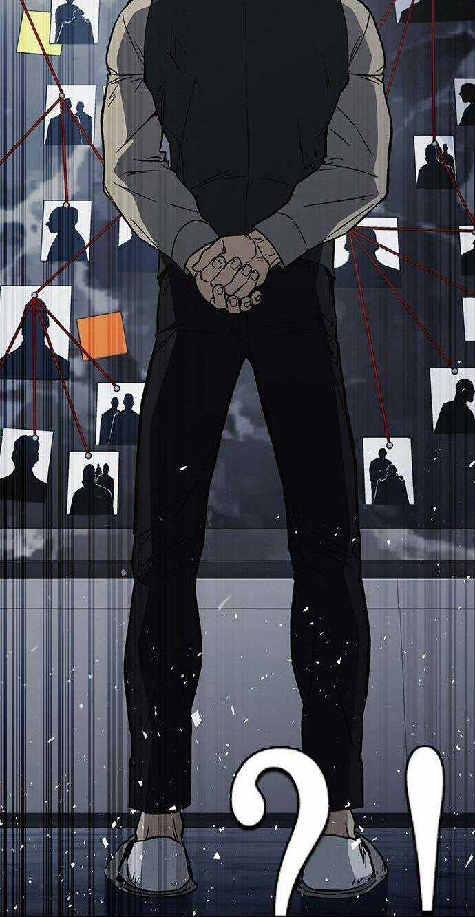 Học Nhóm - Study Group - Chapter 209 - Trang 56