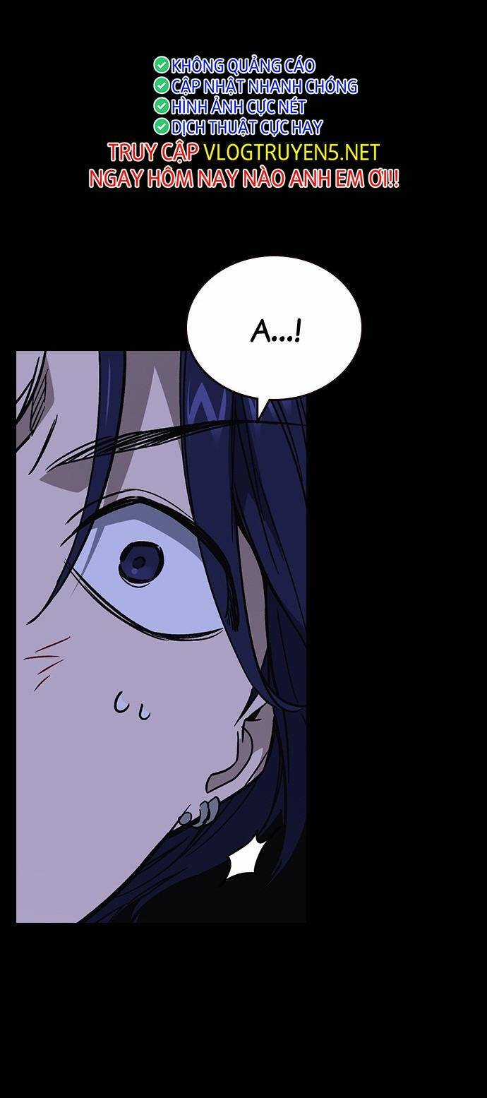 Học Nhóm - Study Group - Chapter 209 - Trang 7