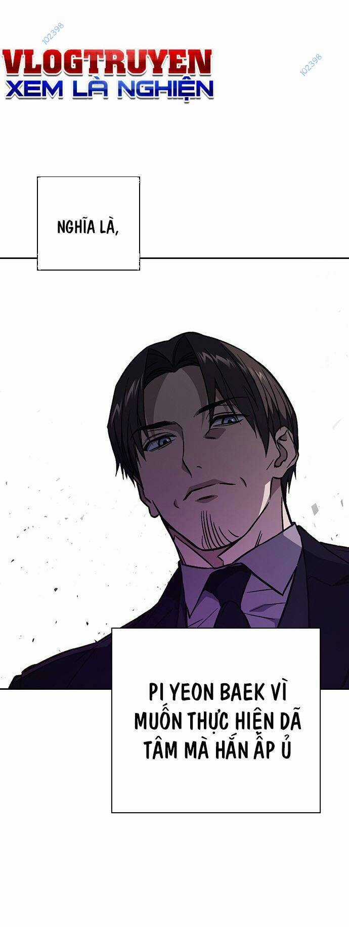 Học Nhóm - Study Group - Chapter 209 - Trang 63
