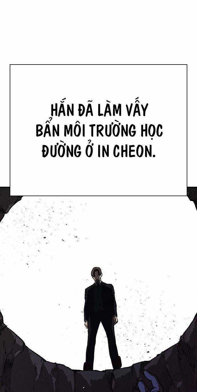 Học Nhóm - Study Group - Chapter 209 - Trang 64