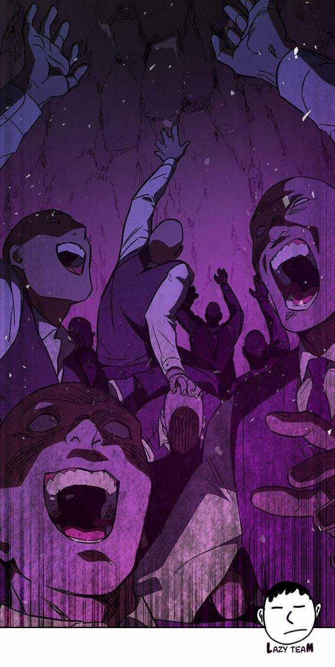 Học Nhóm - Study Group - Chapter 209 - Trang 65