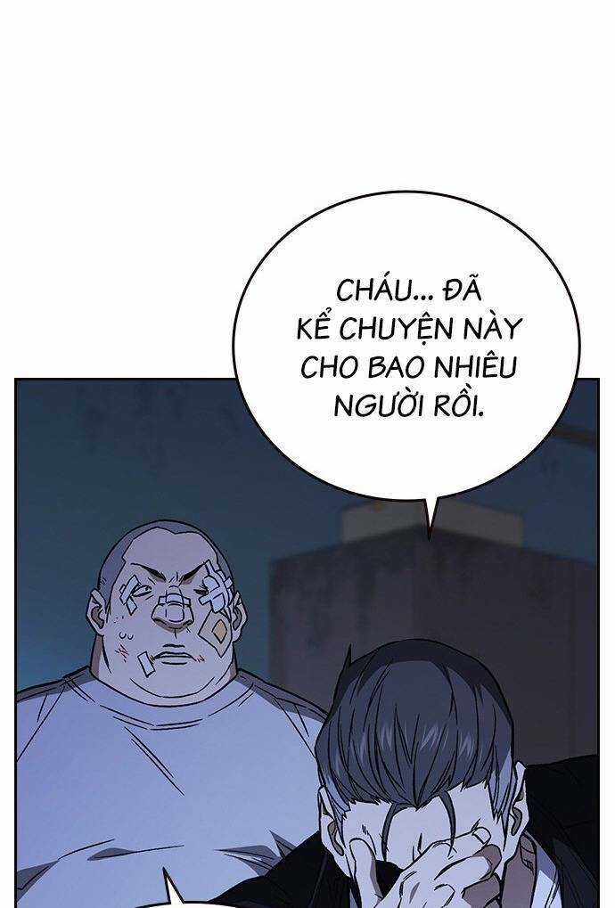 Học Nhóm - Study Group - Chapter 209 - Trang 68