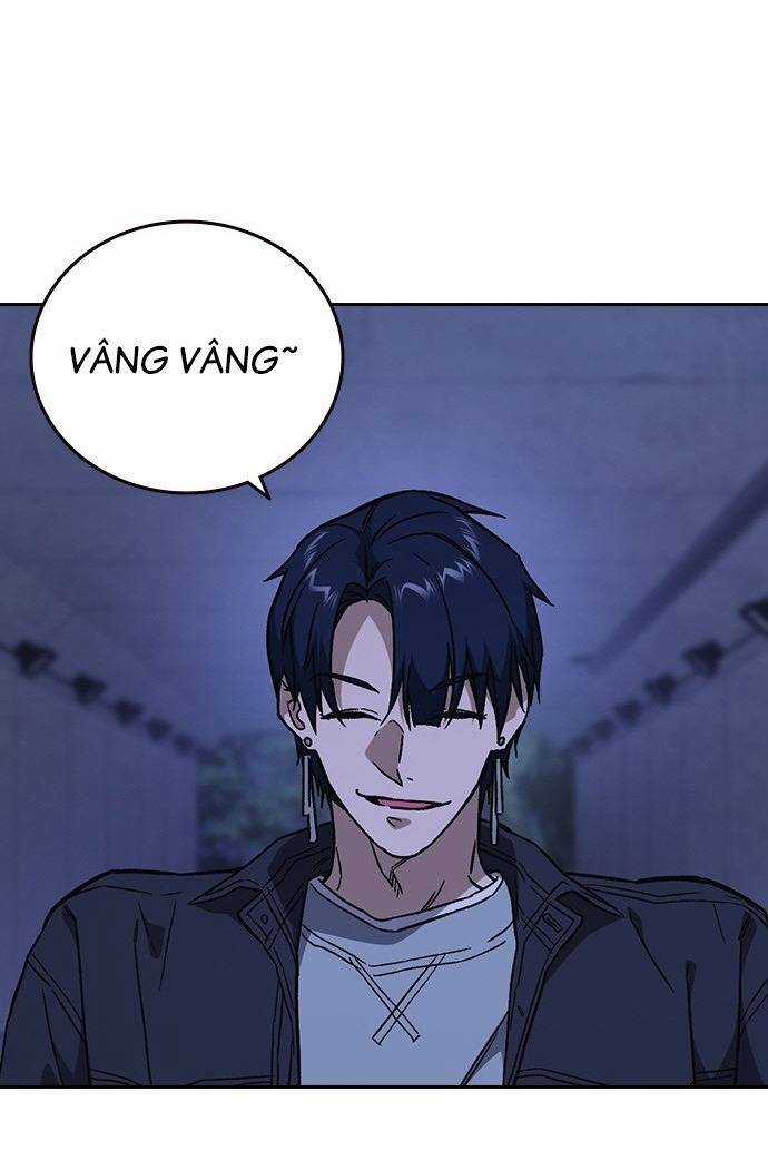 Học Nhóm - Study Group - Chapter 209 - Trang 74