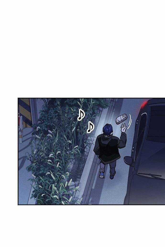 Học Nhóm - Study Group - Chapter 209 - Trang 75