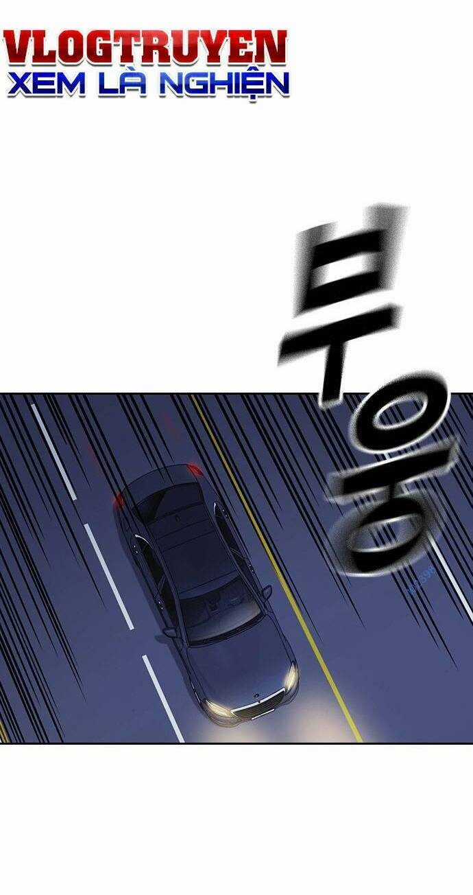 Học Nhóm - Study Group - Chapter 209 - Trang 77