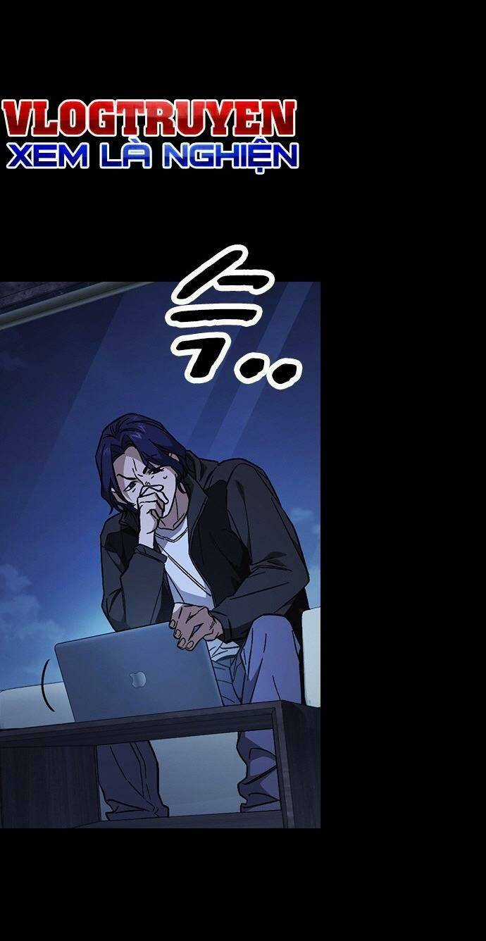 Học Nhóm - Study Group - Chapter 209 - Trang 9