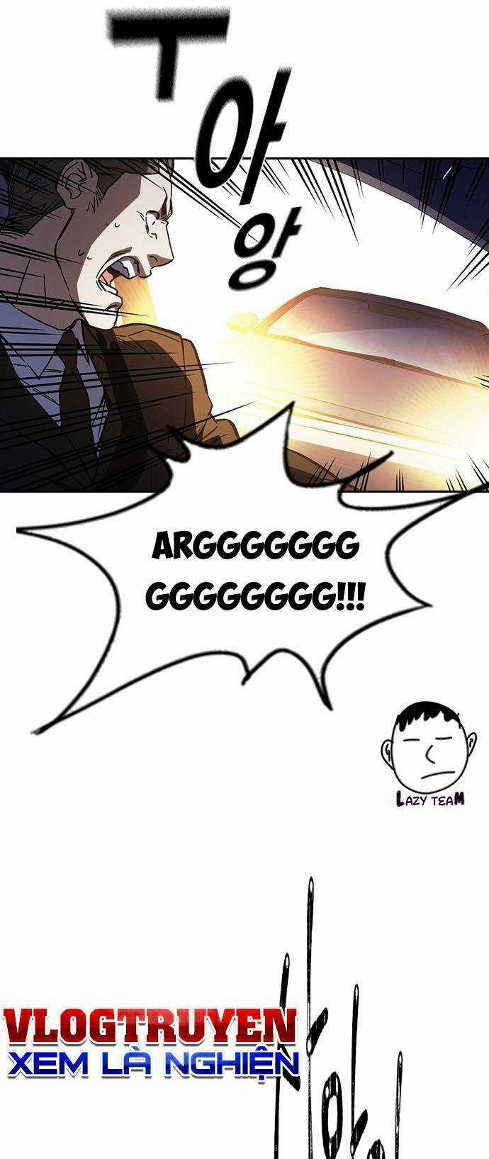 Học Nhóm - Study Group - Chapter 209 - Trang 81