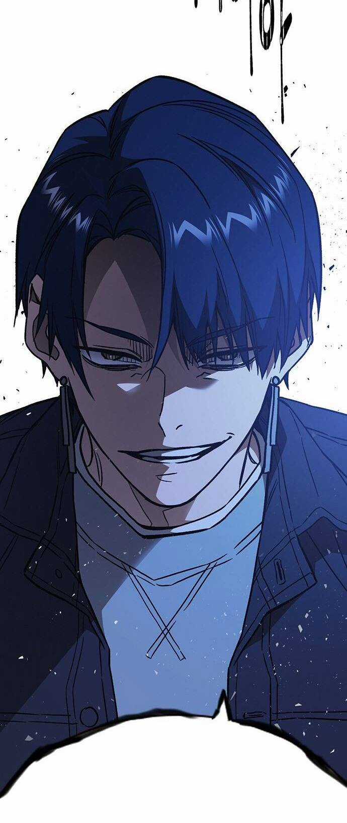 Học Nhóm - Study Group - Chapter 209 - Trang 82