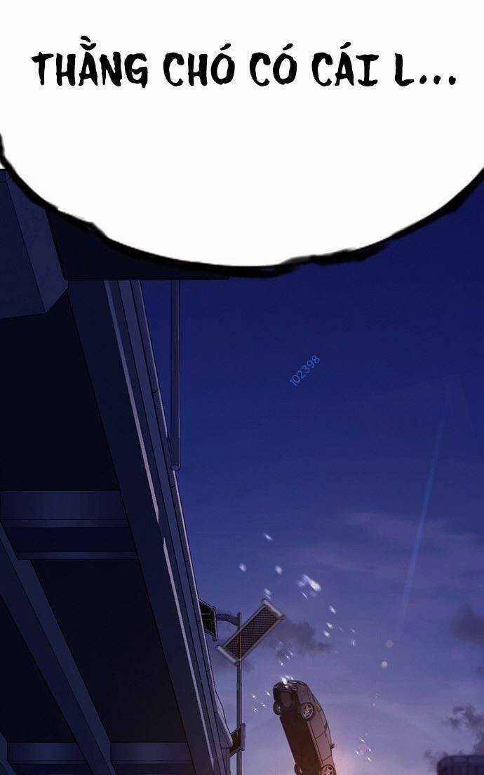 Học Nhóm - Study Group - Chapter 209 - Trang 83