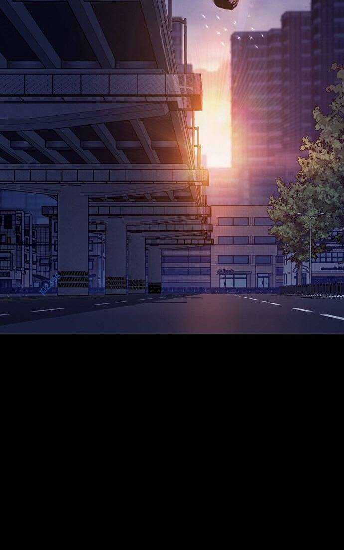 Học Nhóm - Study Group - Chapter 209 - Trang 84