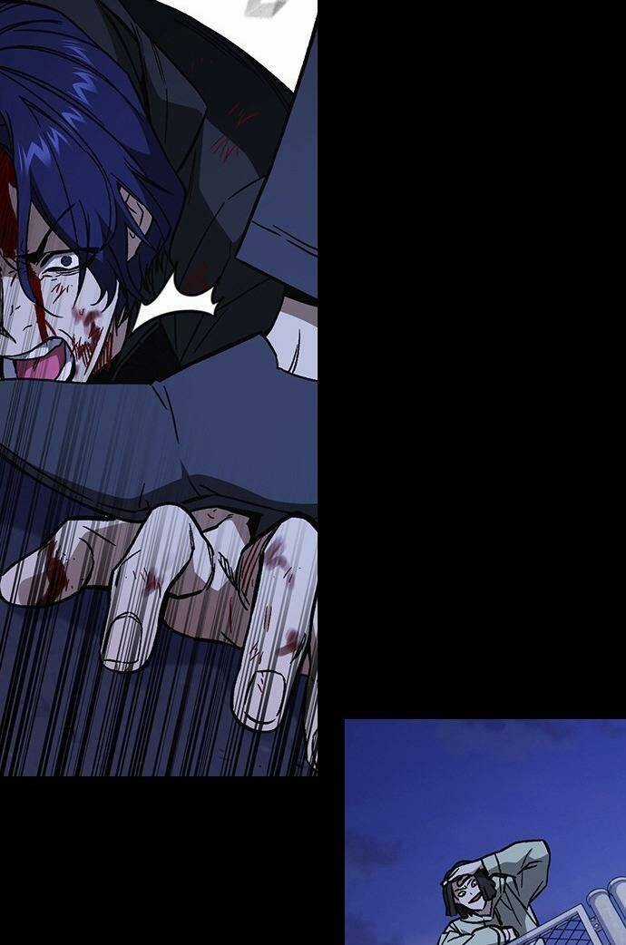 Học Nhóm - Study Group - Chapter 209 - Trang 88