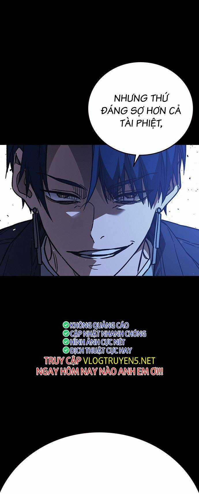 Học Nhóm - Study Group - Chapter 209 - Trang 90