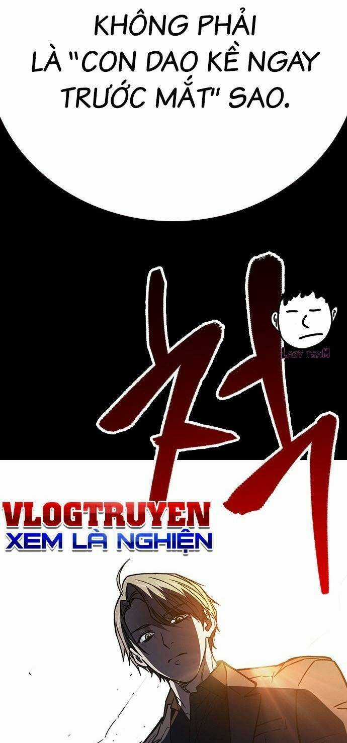 Học Nhóm - Study Group - Chapter 209 - Trang 91